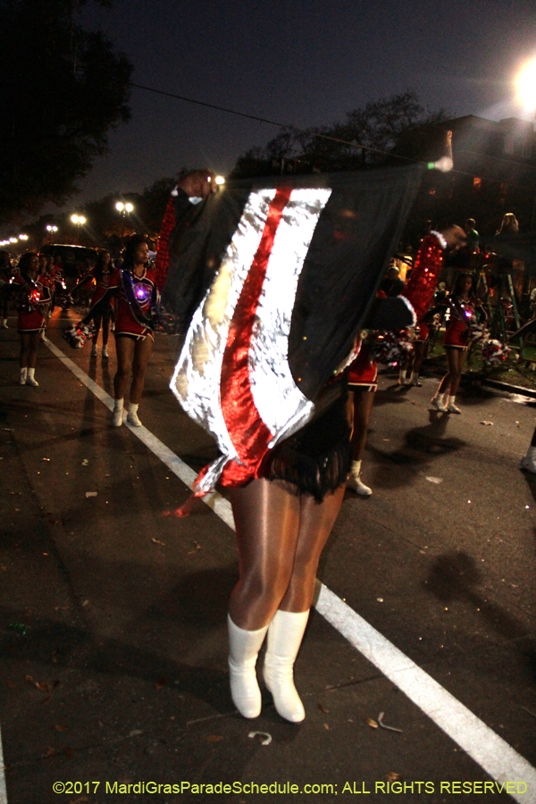 Knights-of-Sparta-2017-02816