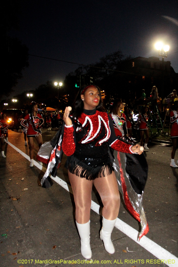 Knights-of-Sparta-2017-02817