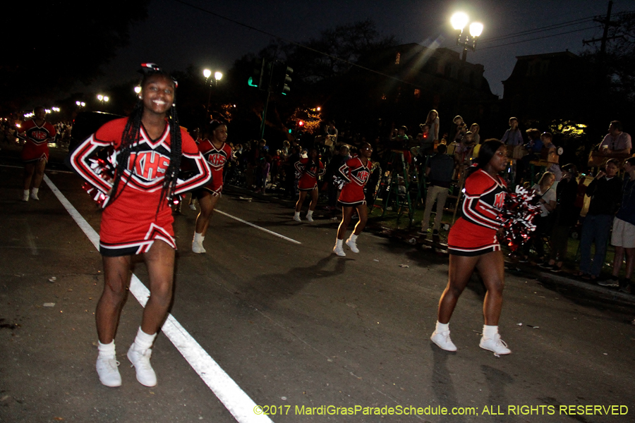 Knights-of-Sparta-2017-02818