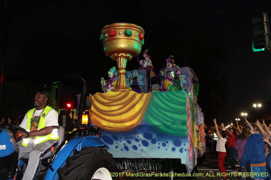 Knights-of-Sparta-2017-02819