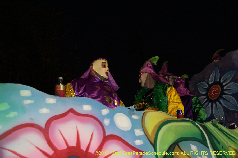 Knights-of-Sparta-2017-02820