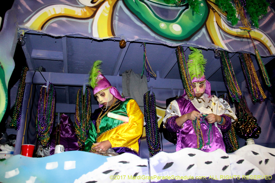 Knights-of-Sparta-2017-02821