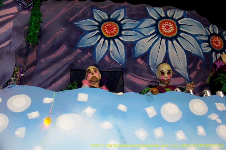 Knights-of-Sparta-2017-02822