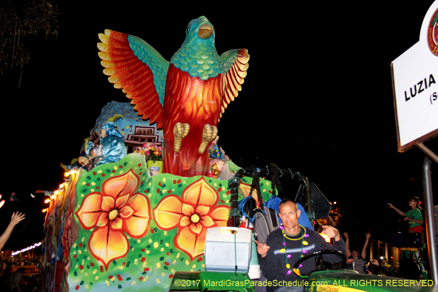 Knights-of-Sparta-2017-02824