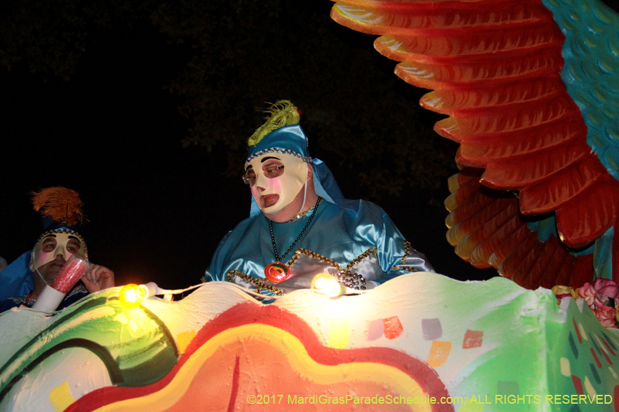 Knights-of-Sparta-2017-02825