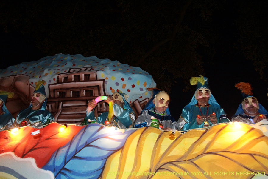 Knights-of-Sparta-2017-02826