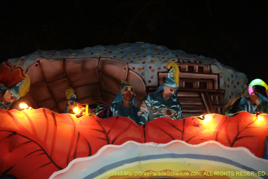 Knights-of-Sparta-2017-02827