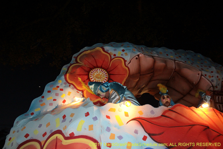 Knights-of-Sparta-2017-02828