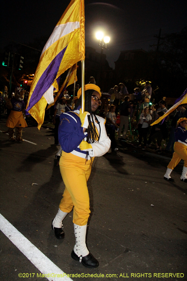 Knights-of-Sparta-2017-02830