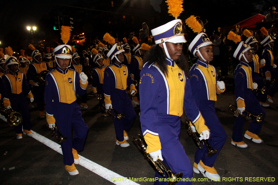 Knights-of-Sparta-2017-02831