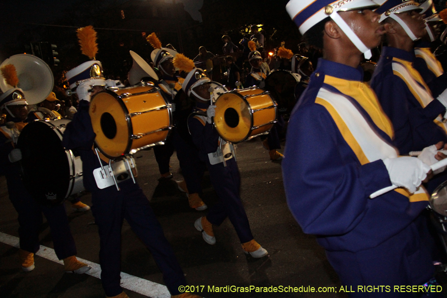 Knights-of-Sparta-2017-02832