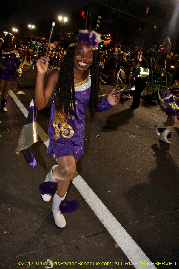 Knights-of-Sparta-2017-02833