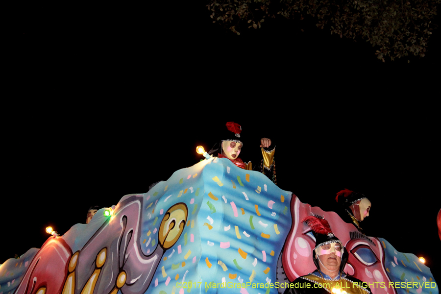 Knights-of-Sparta-2017-02837