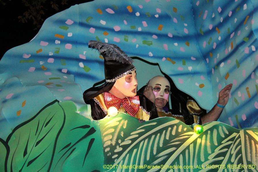 Knights-of-Sparta-2017-02840