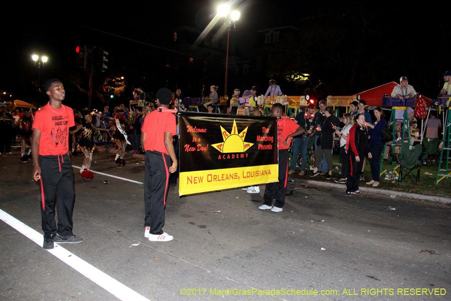 Knights-of-Sparta-2017-02844