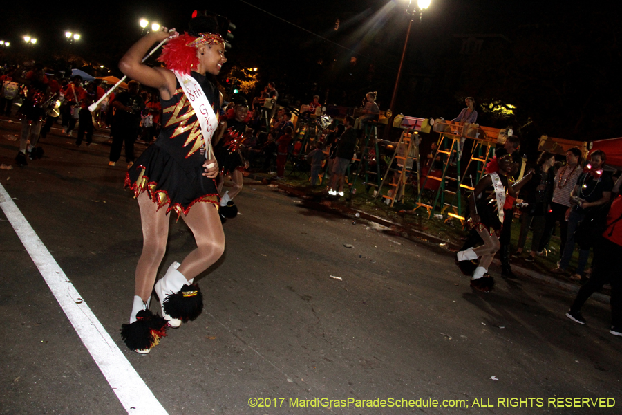 Knights-of-Sparta-2017-02845