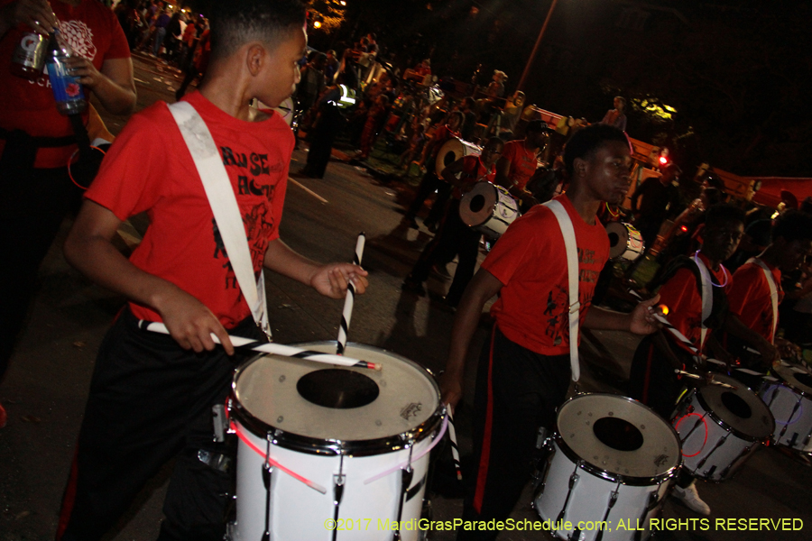 Knights-of-Sparta-2017-02846