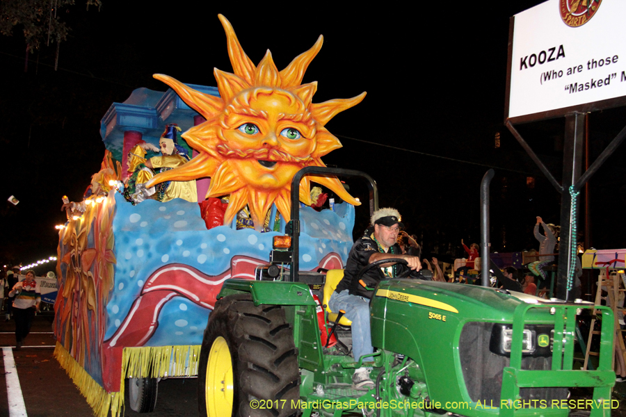 Knights-of-Sparta-2017-02847