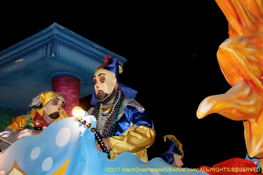 Knights-of-Sparta-2017-02848