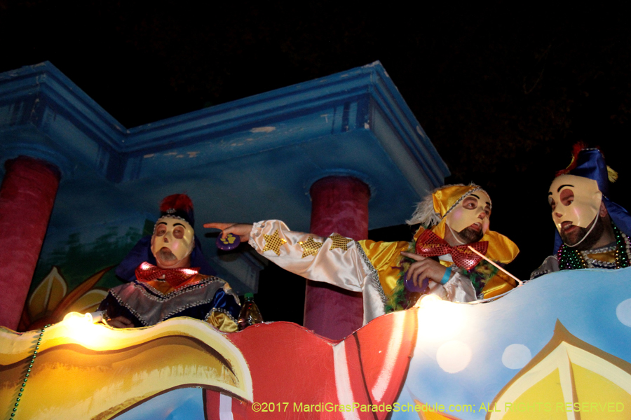 Knights-of-Sparta-2017-02849