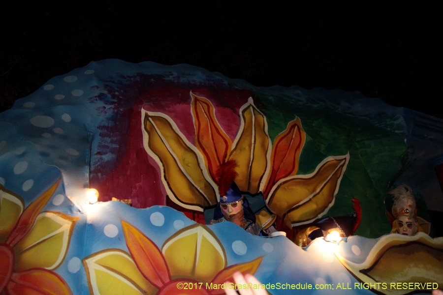 Knights-of-Sparta-2017-02851