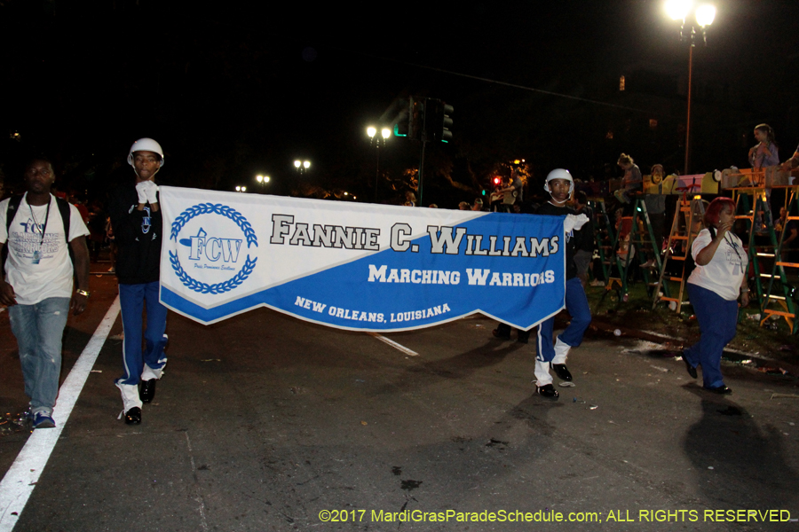 Knights-of-Sparta-2017-02852