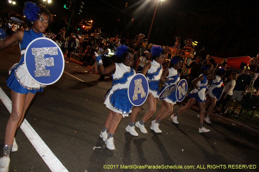 Knights-of-Sparta-2017-02853