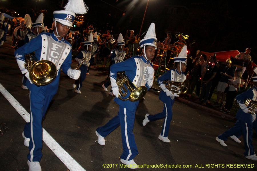 Knights-of-Sparta-2017-02854