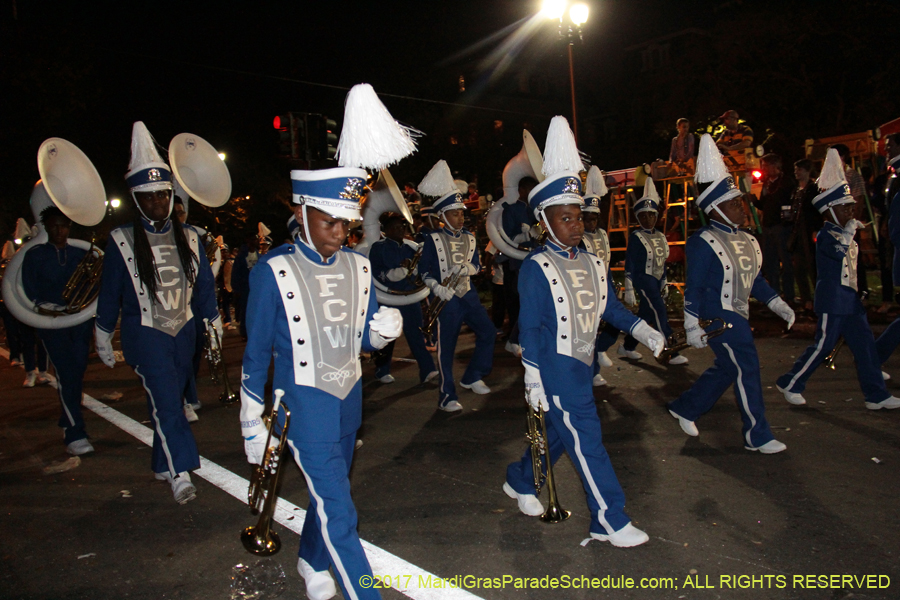 Knights-of-Sparta-2017-02855