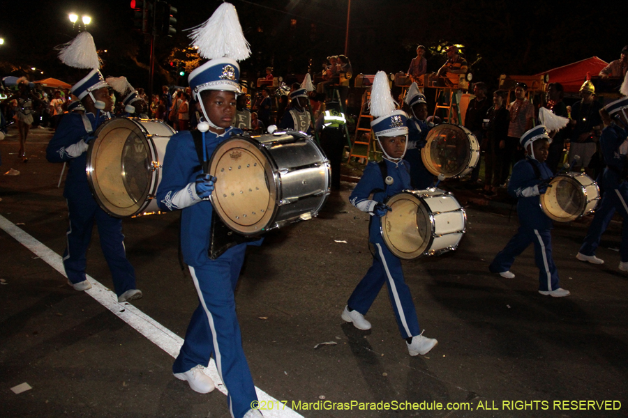 Knights-of-Sparta-2017-02856