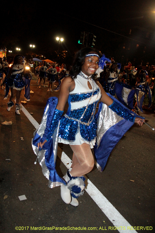 Knights-of-Sparta-2017-02857