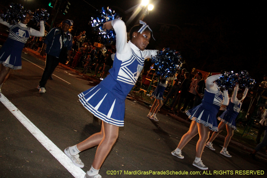 Knights-of-Sparta-2017-02858