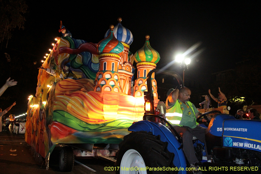 Knights-of-Sparta-2017-02859