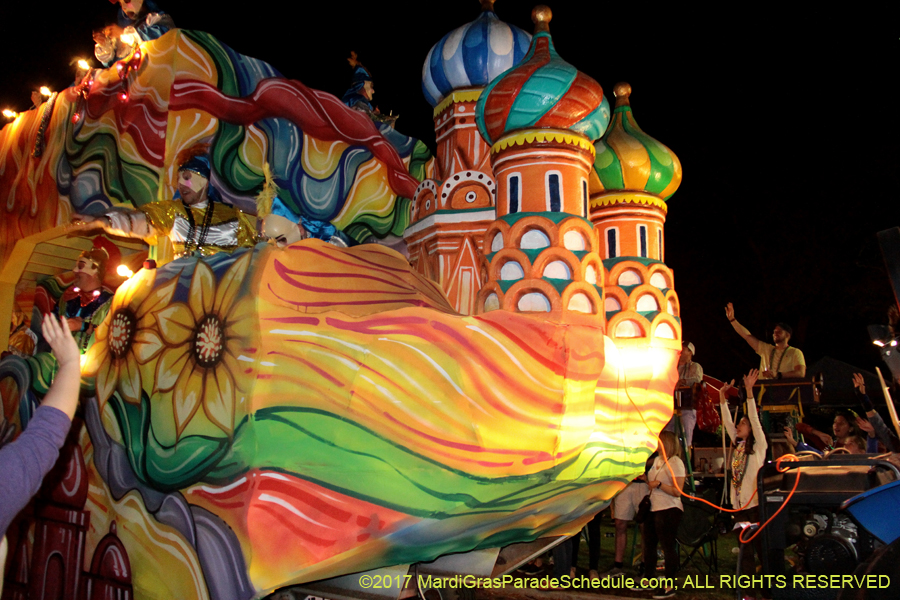 Knights-of-Sparta-2017-02860