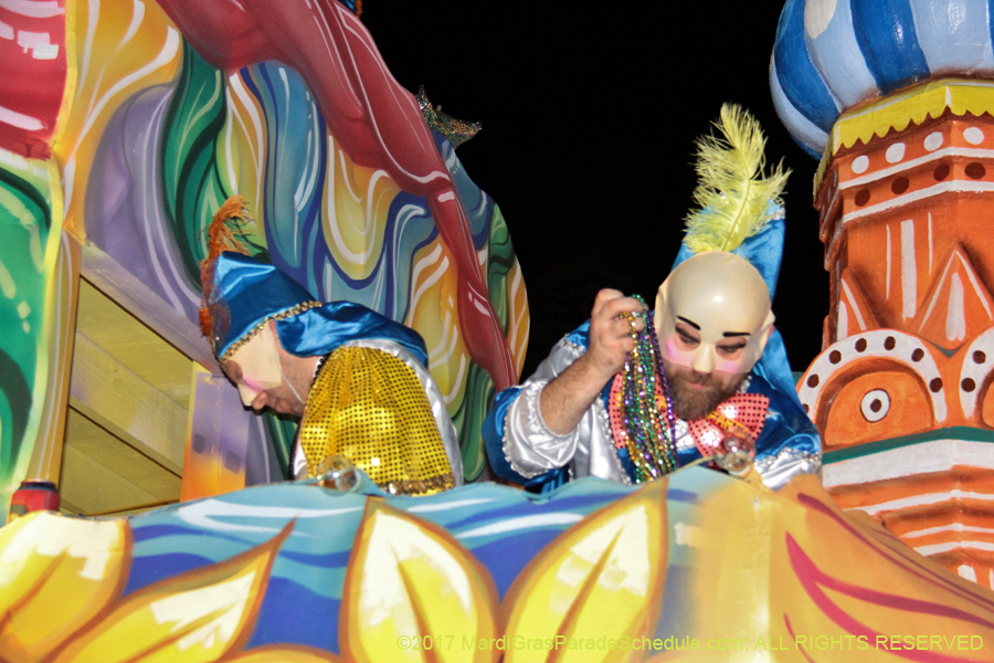 Knights-of-Sparta-2017-02861