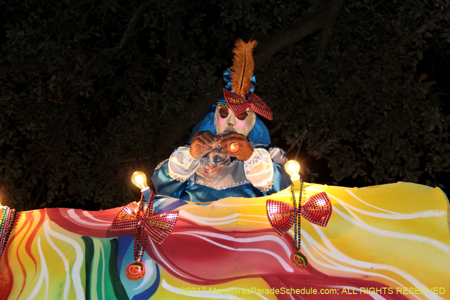 Knights-of-Sparta-2017-02862