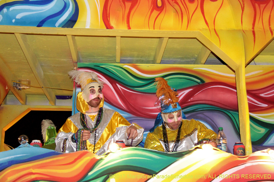 Knights-of-Sparta-2017-02864