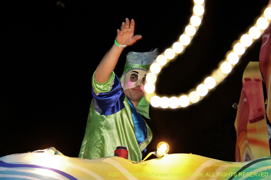 Knights-of-Sparta-2017-02865