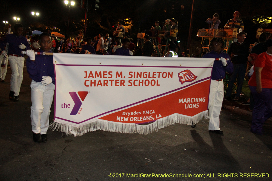 Knights-of-Sparta-2017-02866