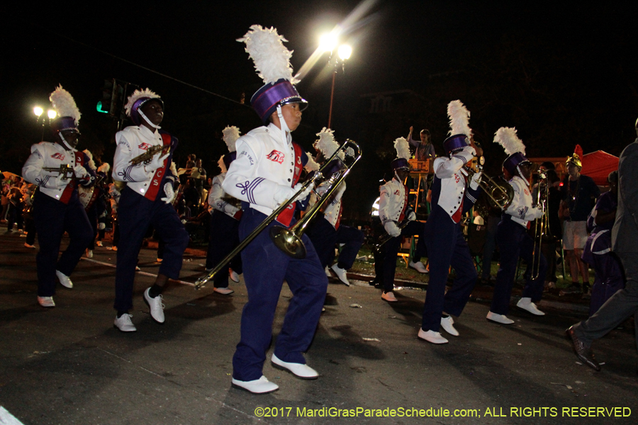 Knights-of-Sparta-2017-02867