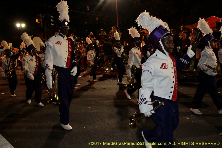 Knights-of-Sparta-2017-02868