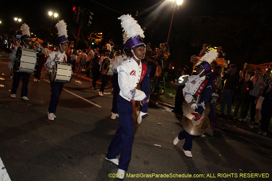 Knights-of-Sparta-2017-02869