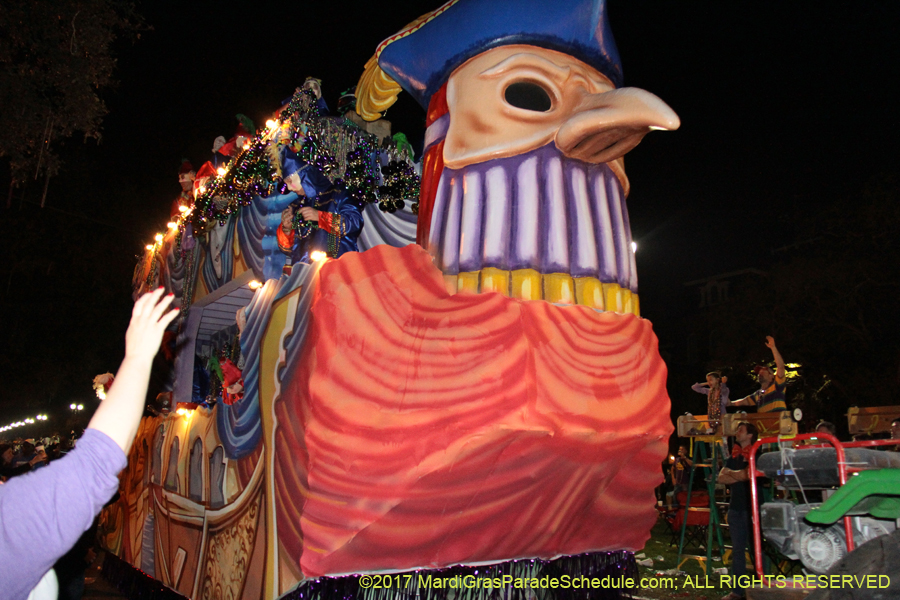 Knights-of-Sparta-2017-02870