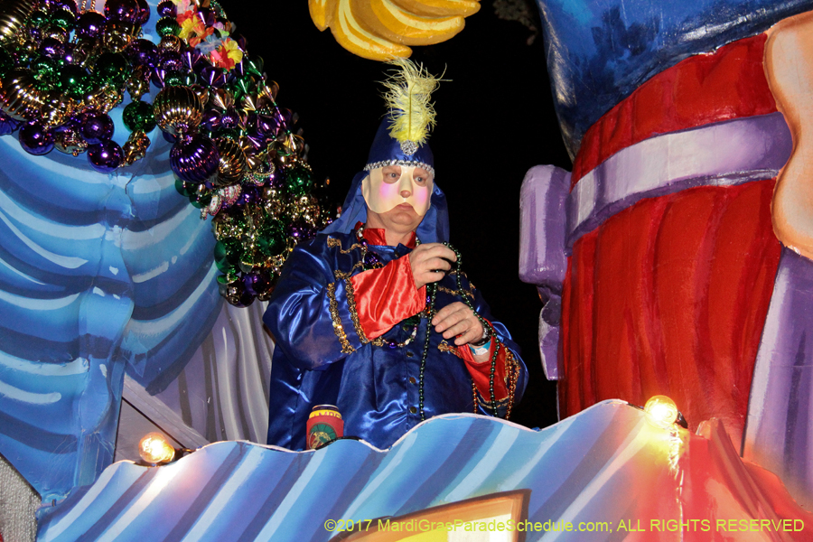 Knights-of-Sparta-2017-02871