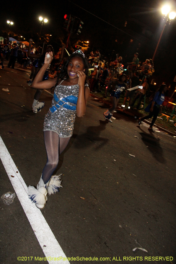 Knights-of-Sparta-2017-02876