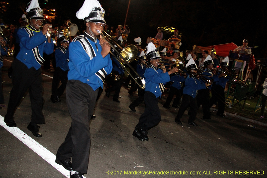 Knights-of-Sparta-2017-02877