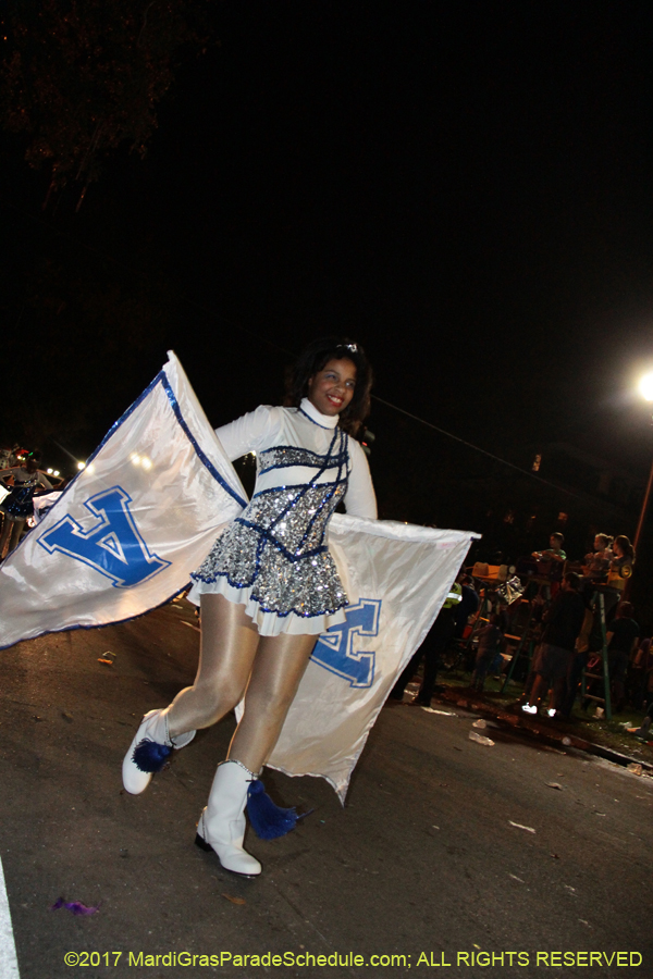 Knights-of-Sparta-2017-02881