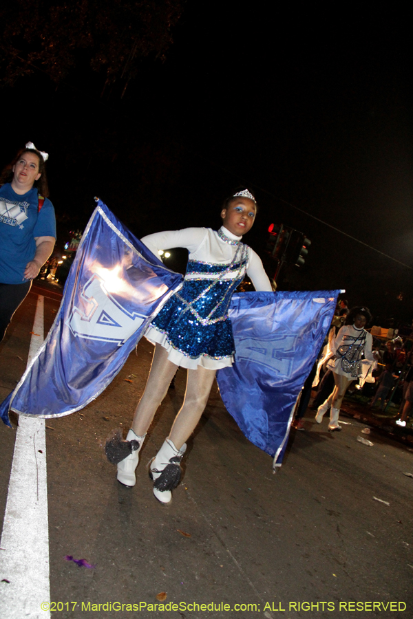 Knights-of-Sparta-2017-02882