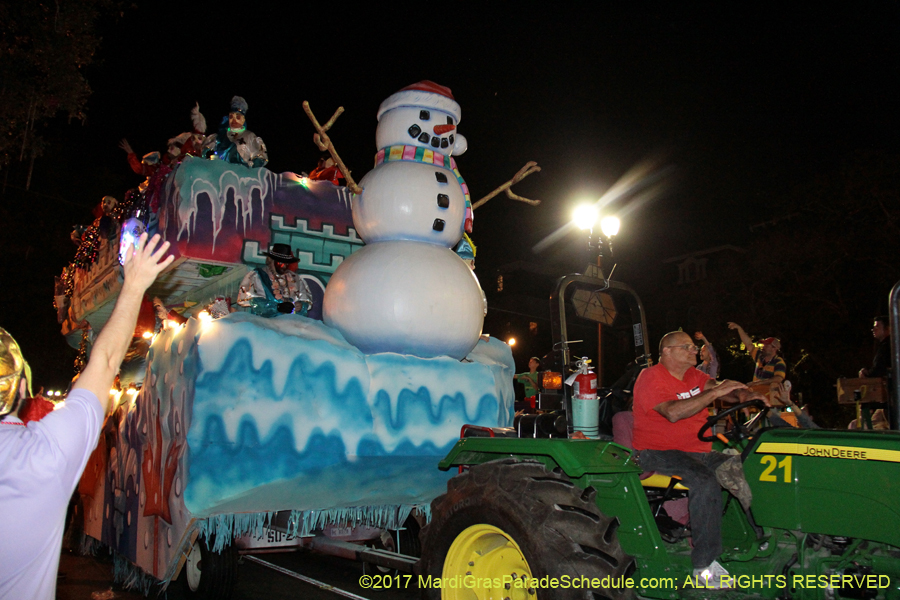 Knights-of-Sparta-2017-02883