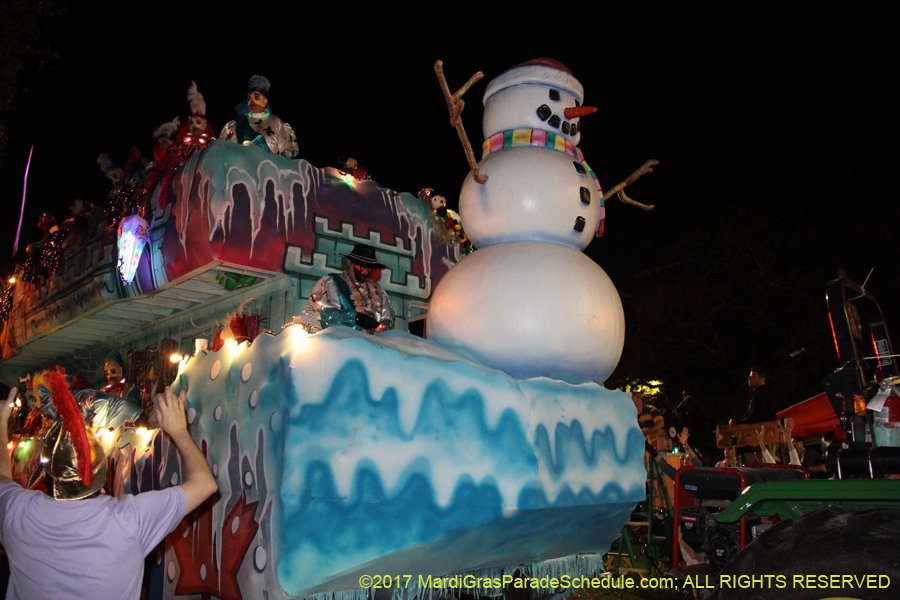 Knights-of-Sparta-2017-02884